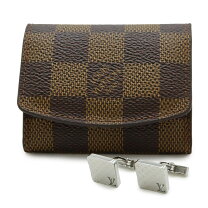 楽天市場】lv カフス ヴィトンの通販