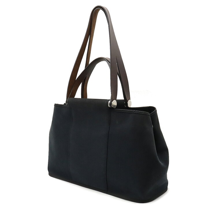 楽天市場】HERMES エルメス カバックエランPM トートバッグ  