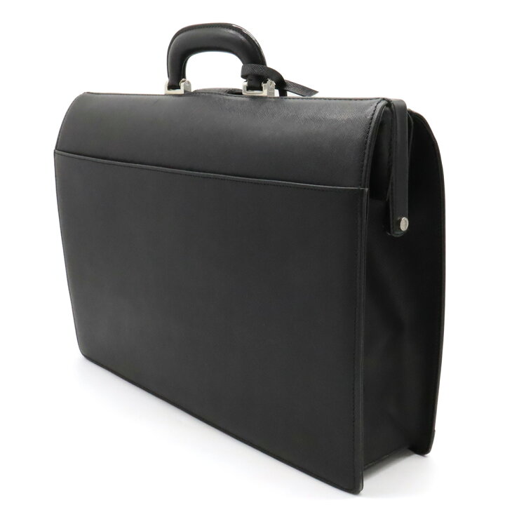 楽天市場】【バッグ】BURBERRY バーバリー ダレスバッグ ビジネス  