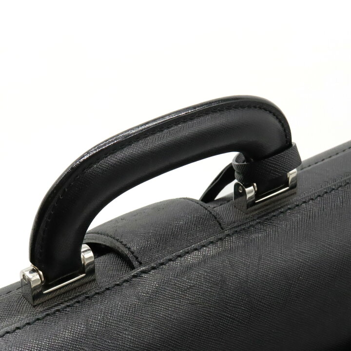 楽天市場】【バッグ】BURBERRY バーバリー ダレスバッグ ビジネス  