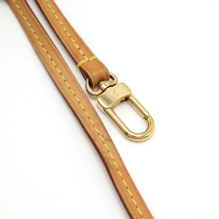 楽天市場】LOUIS VUITTON ルイ ヴィトン ダミエアズール ネヴァーフル  