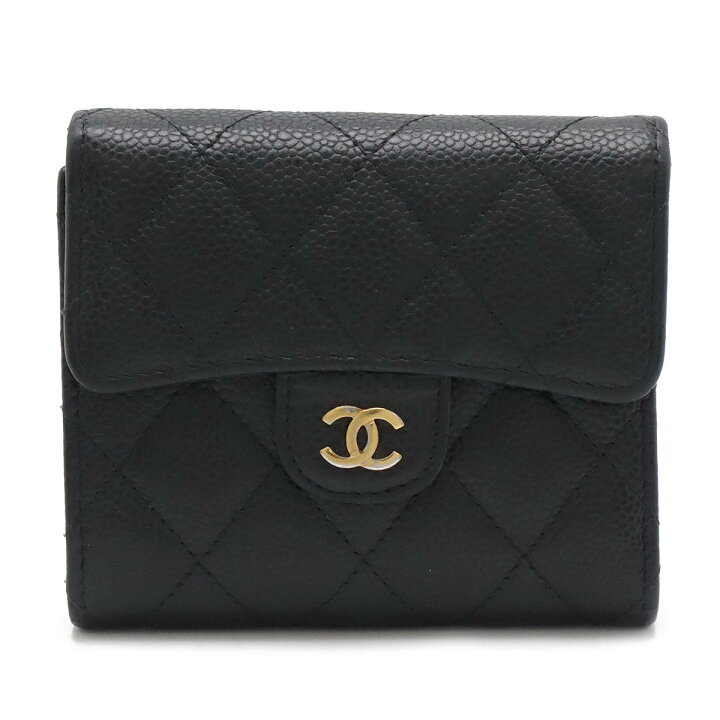 楽天市場】CHANEL シャネル マトラッセ ココマーク クラシック  