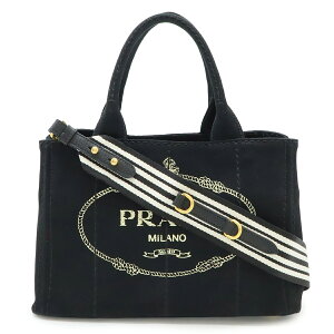プラダ(PRADA) カナパ(CANAPA) 中古 その他のバッグ | 通販・人気 