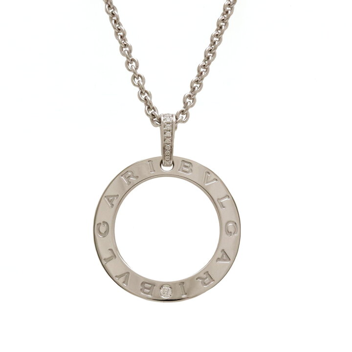 楽天市場】BVLGARI ブルガリ ブルガリブルガリ ソートワール ロング 