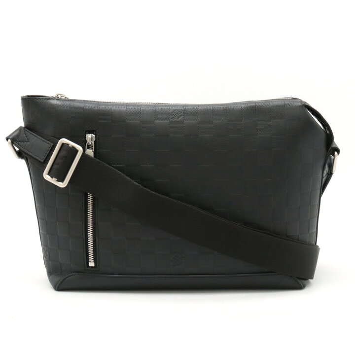 楽天市場】【バッグ】LOUIS VUITTON ルイ ヴィトン ダミエアンフィニ  