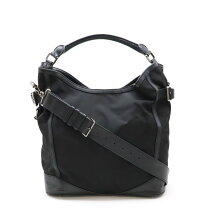 楽天市場】バーバリー 3way バッグ（バッグ・小物・ブランド雑貨）の通販 