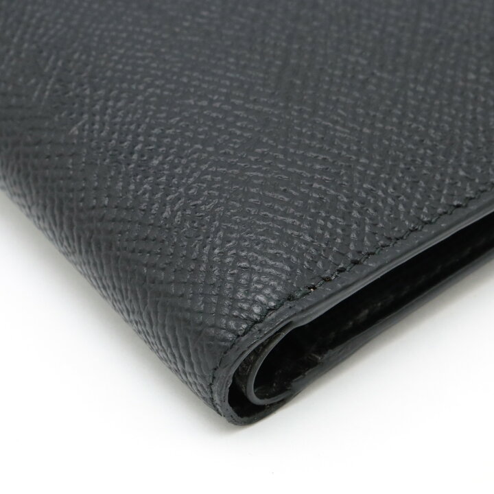 楽天市場】dunhill ダンヒル BOURDON ボードン 2つ折り財布 二つ折り  