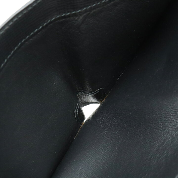 楽天市場】dunhill ダンヒル BOURDON ボードン 2つ折り財布 二つ折り  