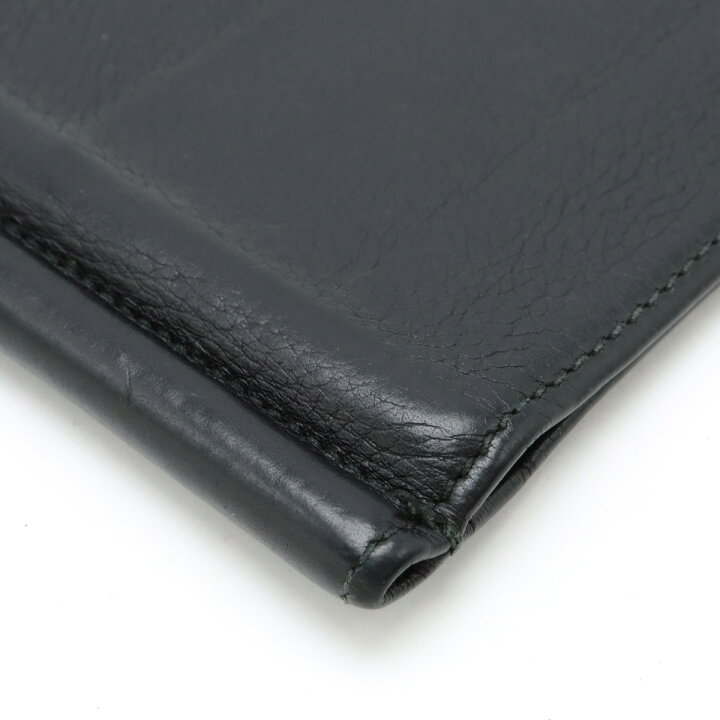 楽天市場】GUCCI グッチ インターロッキングG 2つ折財布 二つ折り  