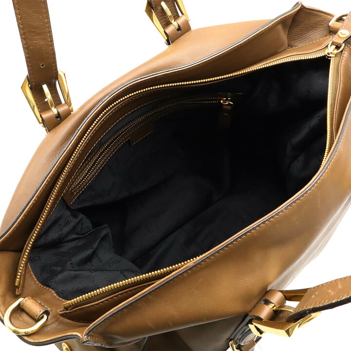 楽天市場】GIANNI VERSACE ジャンニ ヴェルサーチ ベルサーチ  