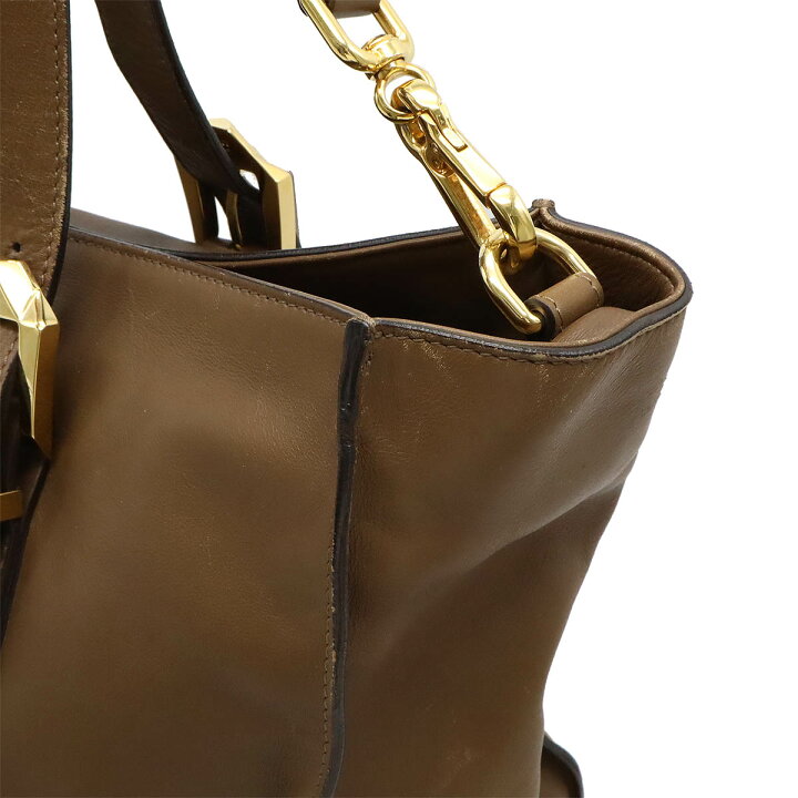 楽天市場】GIANNI VERSACE ジャンニ ヴェルサーチ ベルサーチ  