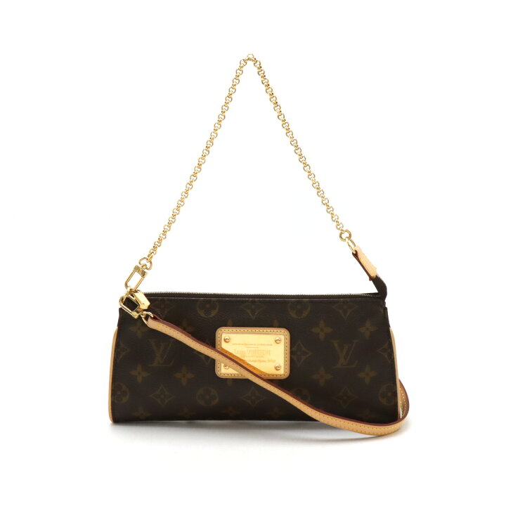 楽天市場】【バッグ】LOUIS VUITTON ルイ ヴィトン モノグラム ソフィ 
