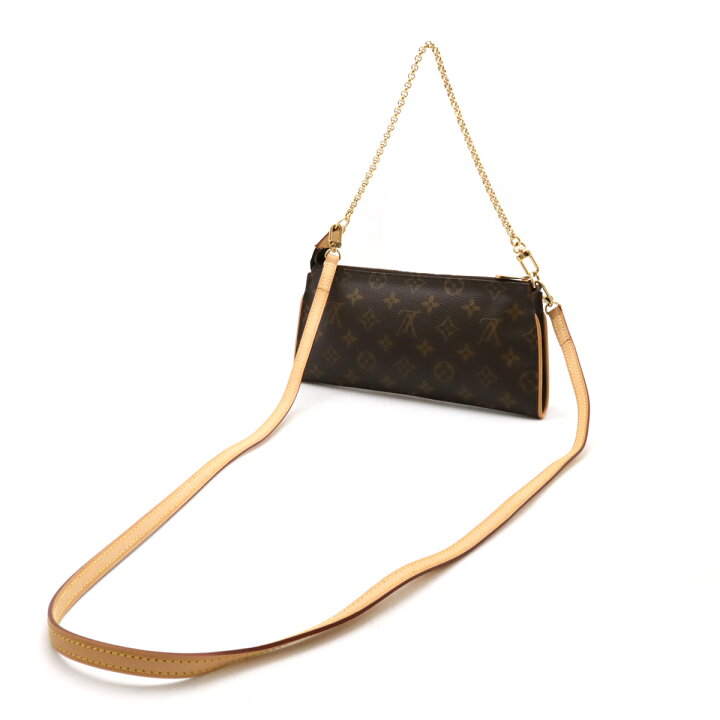 楽天市場】LOUIS VUITTON ルイ ヴィトン モノグラム ソフィ 