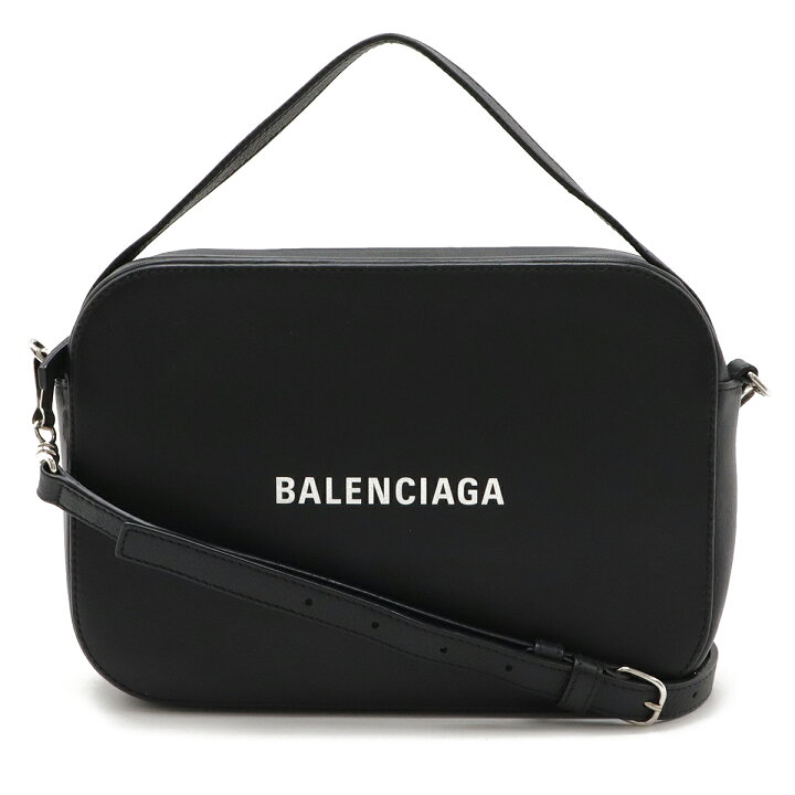 楽天市場】BALENCIAGA バレンシアガ EVERYDAY エブリデイ スモール  