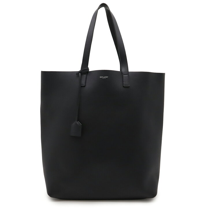 楽天市場】SAINT LAURENT PARIS サン ローラン パリ YSL イブサン 
