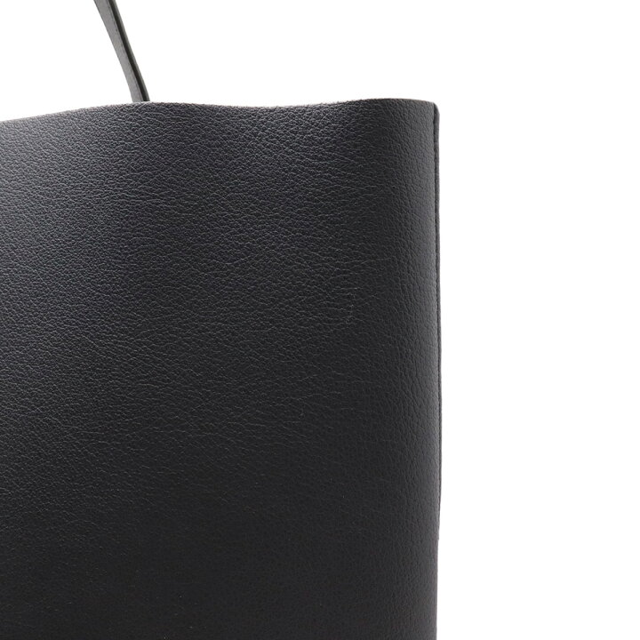 楽天市場】SAINT LAURENT PARIS サン ローラン パリ YSL イブサン 