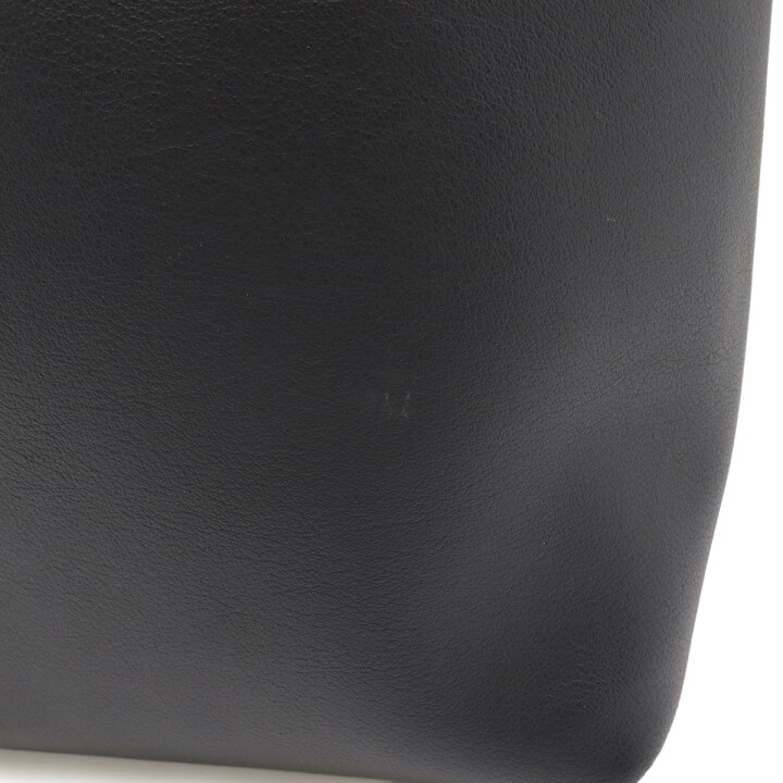 楽天市場】SAINT LAURENT PARIS サン ローラン パリ YSL イブサン 