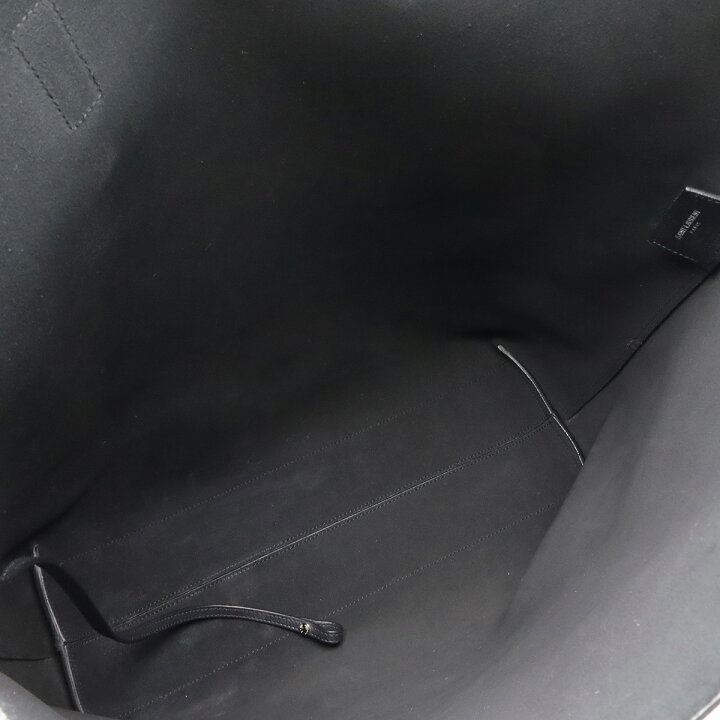 楽天市場】SAINT LAURENT PARIS サン ローラン パリ YSL イブサン 