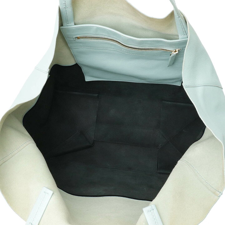 楽天市場】CELINE セリーヌ ホリゾンタルカバ トートバッグ ラージ  