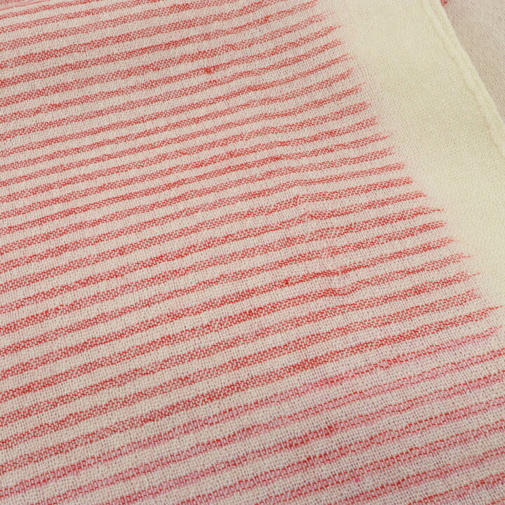 楽天市場】HERMES エルメス ホライゾン ストール ショール ストライプ  