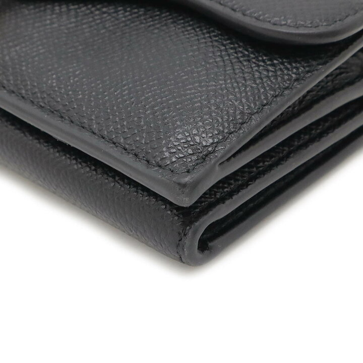 楽天市場】Christian Dior クリスチャン ディオール サドル コンパクト  