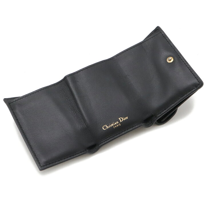 楽天市場】Christian Dior クリスチャン ディオール サドル コンパクト  