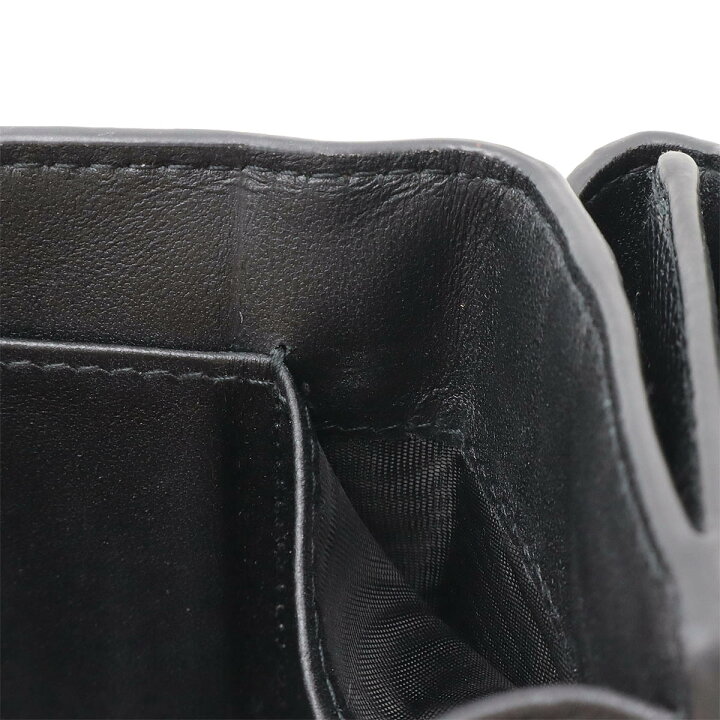 楽天市場】Christian Dior クリスチャン ディオール サドル コンパクト  