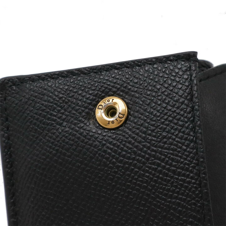 楽天市場】Christian Dior クリスチャン ディオール サドル コンパクト  