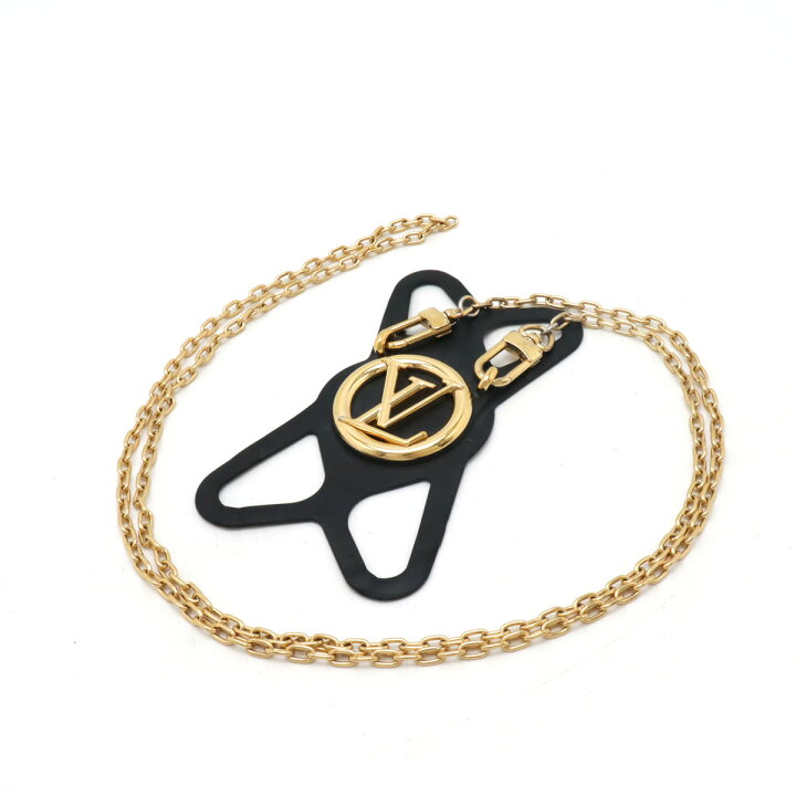 楽天市場】LOUIS VUITTON ルイ ヴィトン モノグラム フォンホルダー  