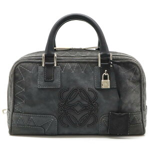 ロエベ(LOEWE) アマソナ(AMAZONA) 中古 ハンドバッグ | 通販・人気  