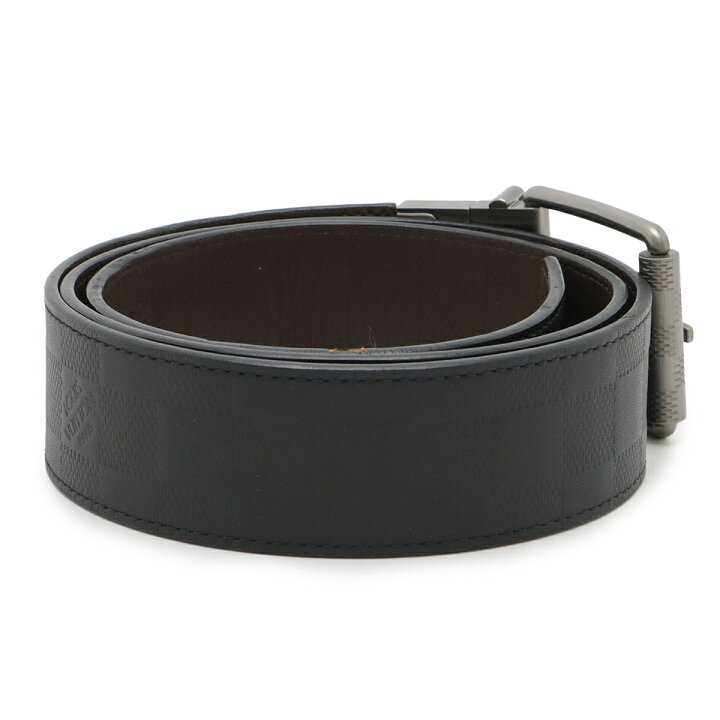 楽天市場】LOUIS VUITTON ルイ ヴィトン ダミエアンフィニ サン  