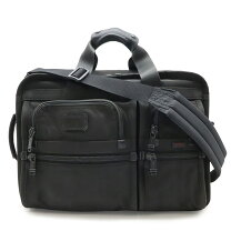 楽天市場】tumi alpha bravo 3wayの通販