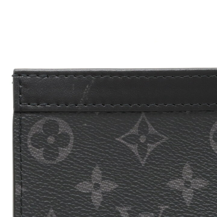 楽天市場】【バッグ】LOUIS VUITTON ルイ ヴィトン モノグラム  