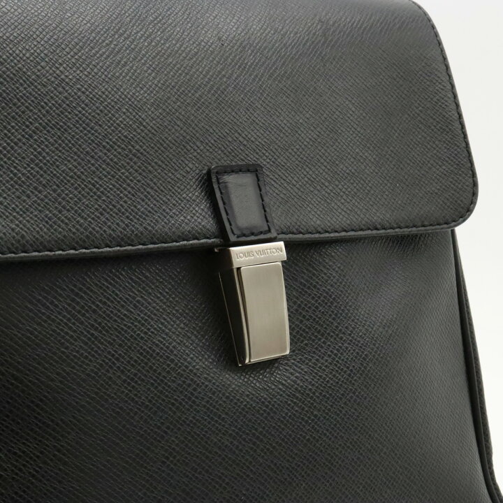 楽天市場】LOUIS VUITTON ルイ ヴィトン タイガ ヤランガ ショルダー 