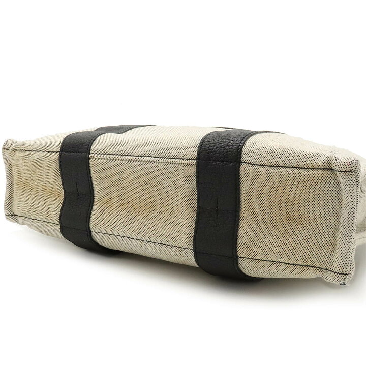 楽天市場】HERMES エルメス サックアーネMM トートバッグ ハンドバッグ  