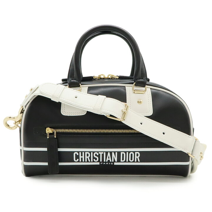 楽天市場】Christian Dior クリスチャン ディオール ヴァイブ スモール 