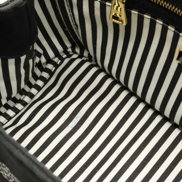 楽天市場】PRADA プラダ CANAPA カナパ トートバッグ 2WAY ショルダー  