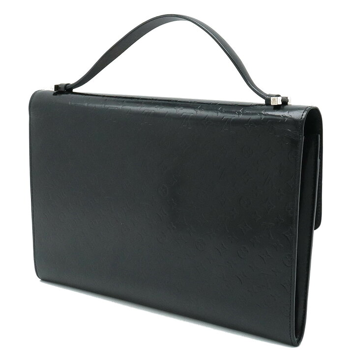 楽天市場】LOUIS VUITTON ルイ ヴィトン モノグラムミニグラセ  