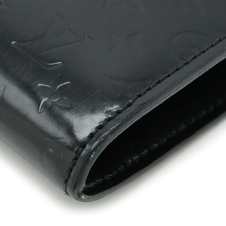 楽天市場】LOUIS VUITTON ルイ ヴィトン モノグラムミニグラセ  