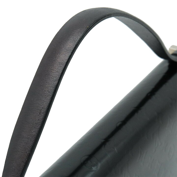 楽天市場】LOUIS VUITTON ルイ ヴィトン モノグラムミニグラセ  