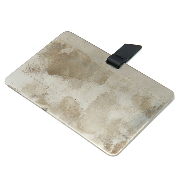 楽天市場】LOUIS VUITTON ルイ ヴィトン モノグラムミニグラセ  