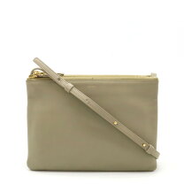 楽天市場】セリーヌ トリオ（ショルダーバッグ・メッセンジャーバッグ  