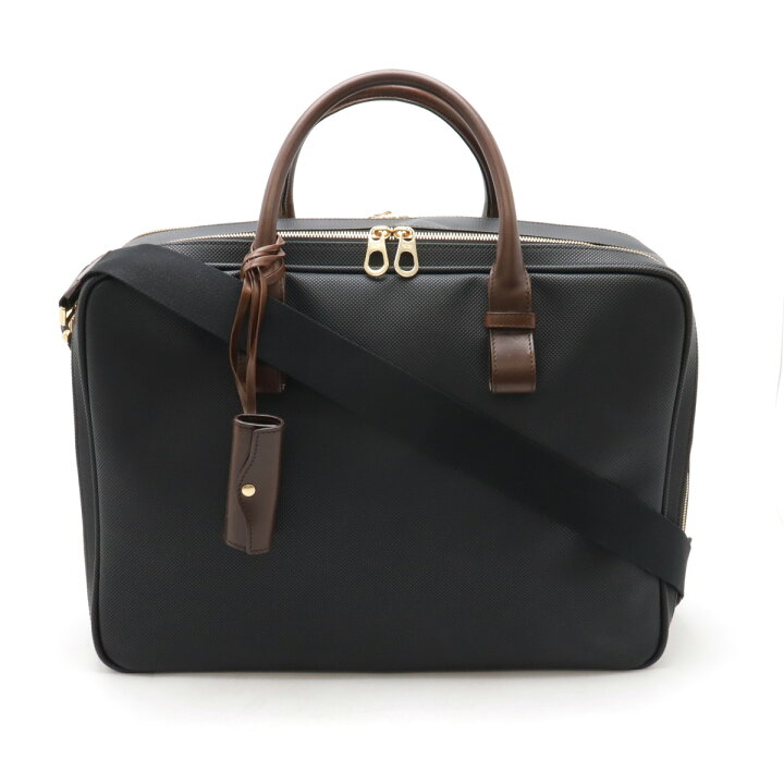 楽天市場】BOTTEGA VENETA ボッテガ ヴェネタ ボッテガベネタ 