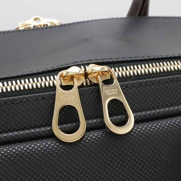 楽天市場】BOTTEGA VENETA ボッテガ ヴェネタ ボッテガベネタ 