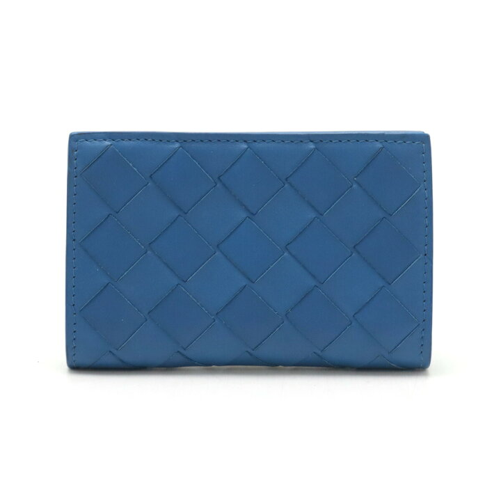 楽天市場】BOTTEGA VENETA ボッテガ ヴェネタ ボッテガベネタ イントレ  