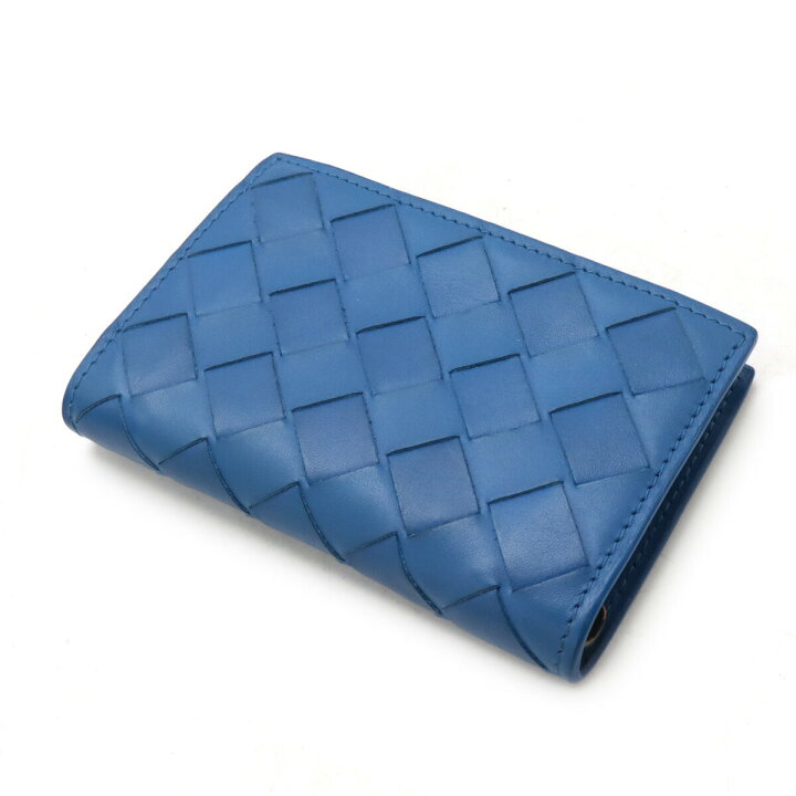 楽天市場】BOTTEGA VENETA ボッテガ ヴェネタ ボッテガベネタ イントレ  