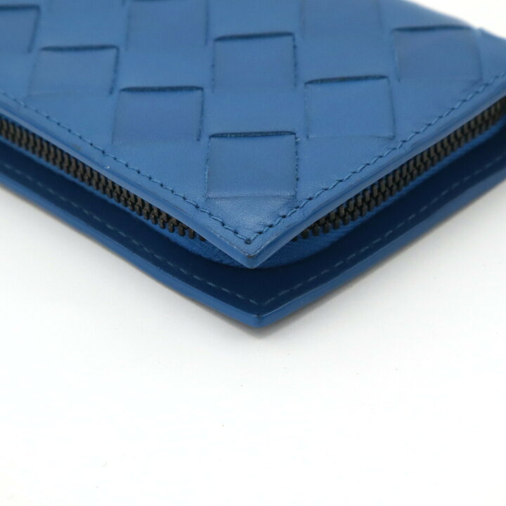 楽天市場】BOTTEGA VENETA ボッテガ ヴェネタ ボッテガベネタ イントレ  