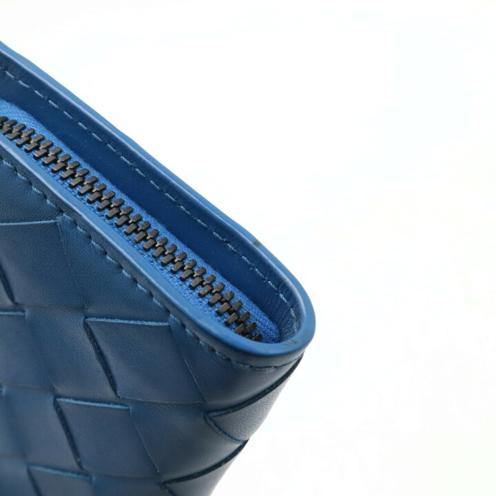 楽天市場】BOTTEGA VENETA ボッテガ ヴェネタ ボッテガベネタ イントレ  