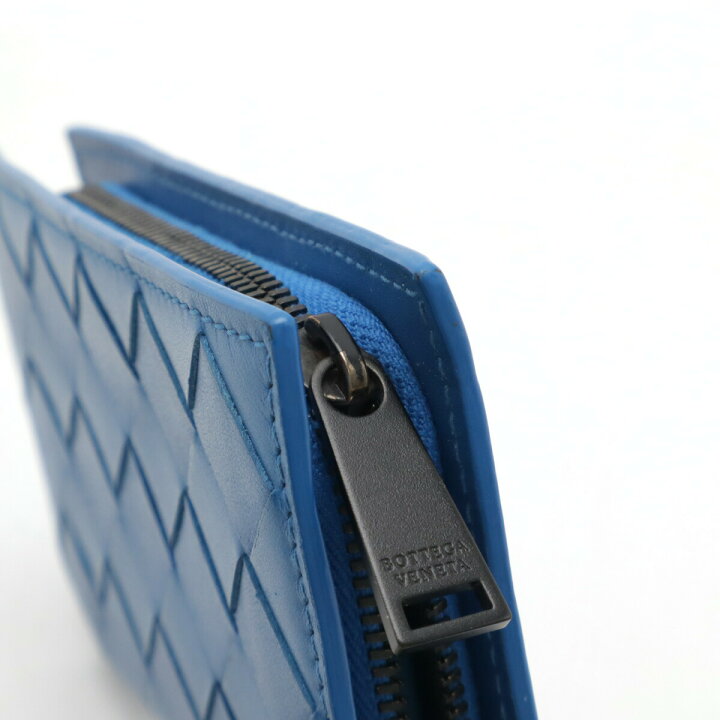 楽天市場】BOTTEGA VENETA ボッテガ ヴェネタ ボッテガベネタ イントレ  