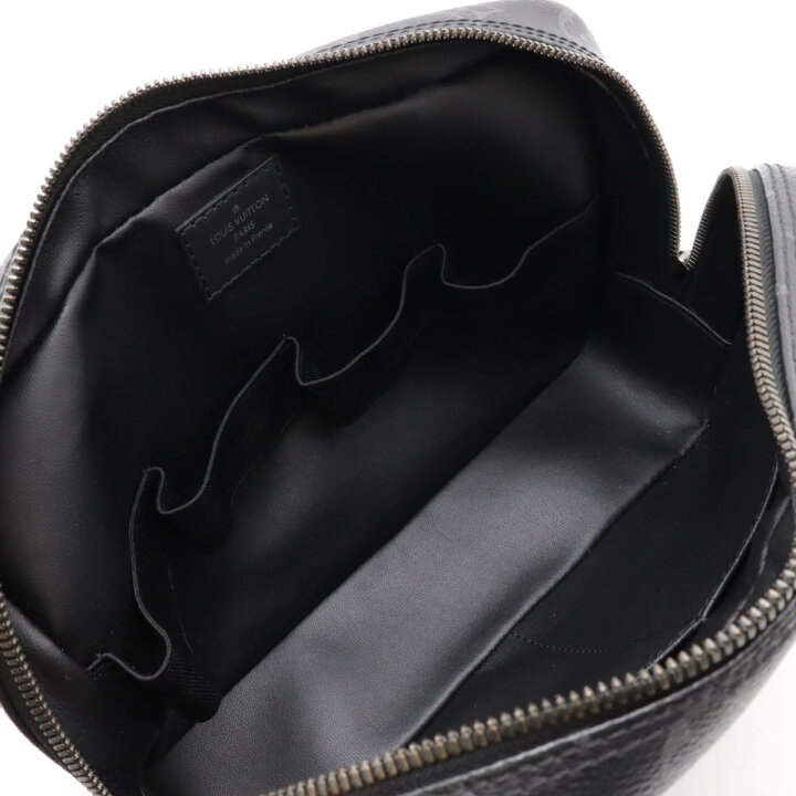 楽天市場】LOUIS VUITTON ルイ ヴィトン モノグラムエクリプス 
